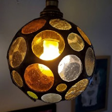 S/LAMP