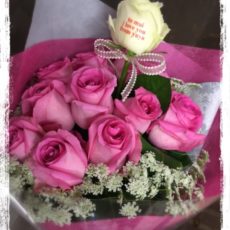 message-rose-bouquet01